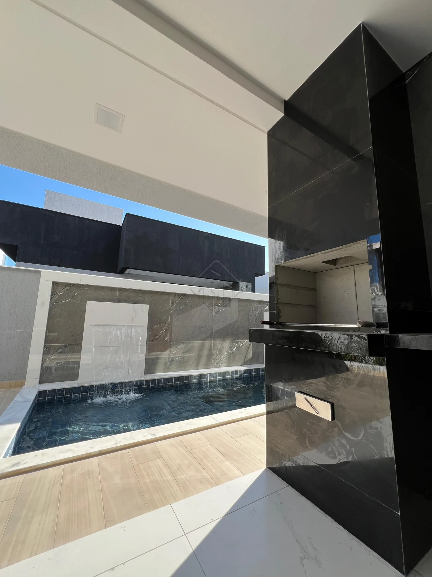 Comprar Casa / Condom&iacute;nio em Jo&atilde;o Pessoa R$ 1.300.000,00 - Foto 9