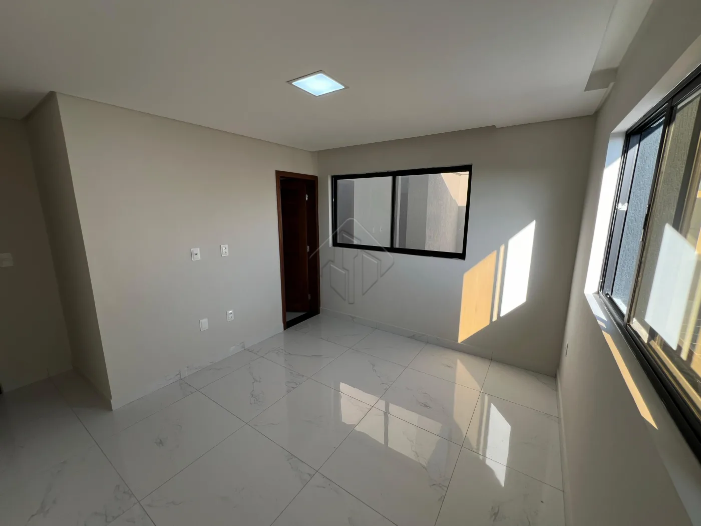 Comprar Casa / Condom&iacute;nio em Jo&atilde;o Pessoa R$ 1.300.000,00 - Foto 11