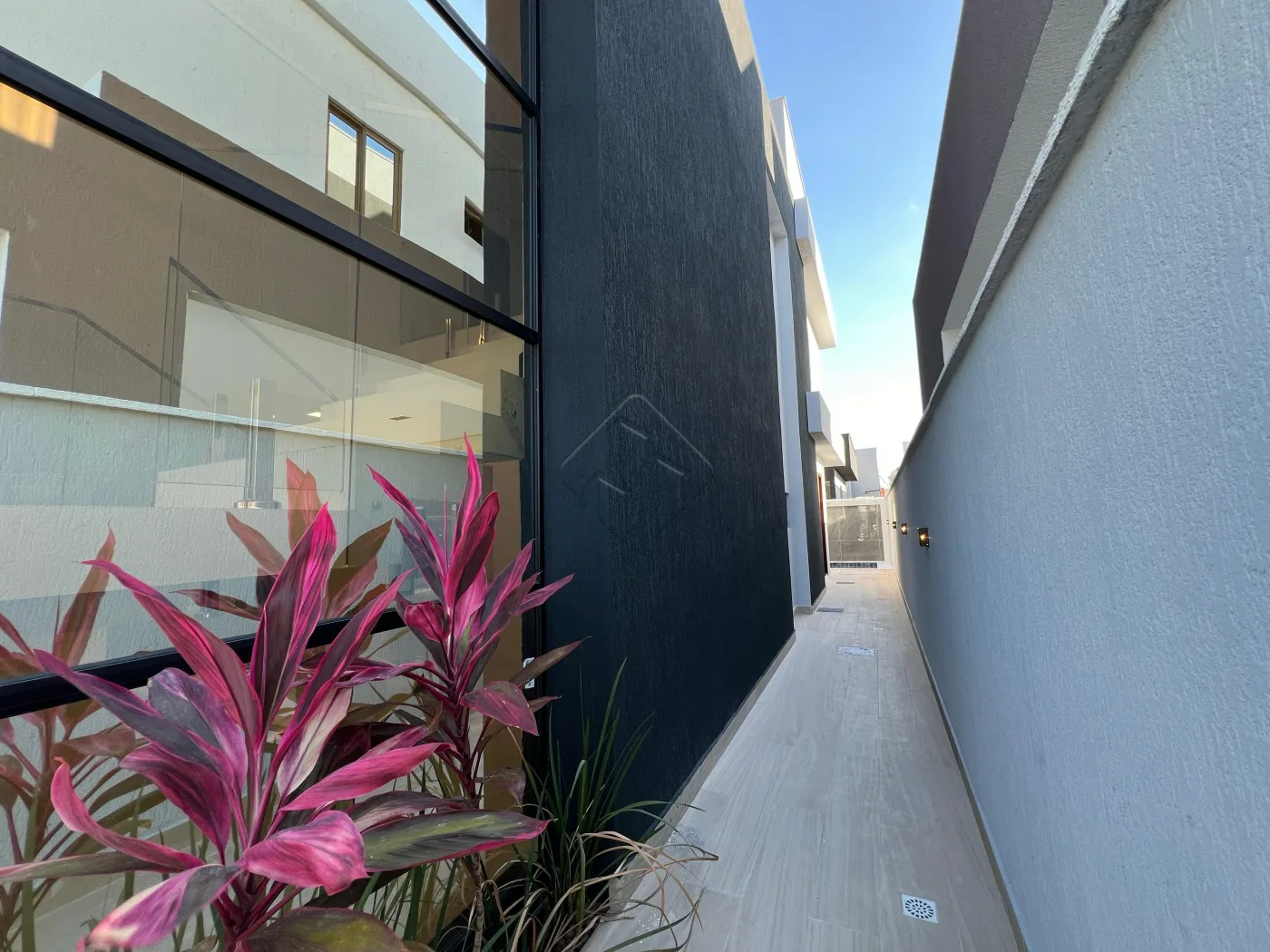 Comprar Casa / Condom&iacute;nio em Jo&atilde;o Pessoa R$ 1.300.000,00 - Foto 19