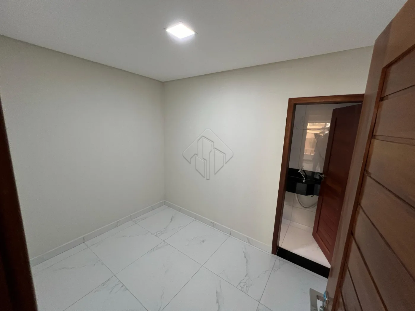 Comprar Casa / Condom&iacute;nio em Jo&atilde;o Pessoa R$ 1.300.000,00 - Foto 6