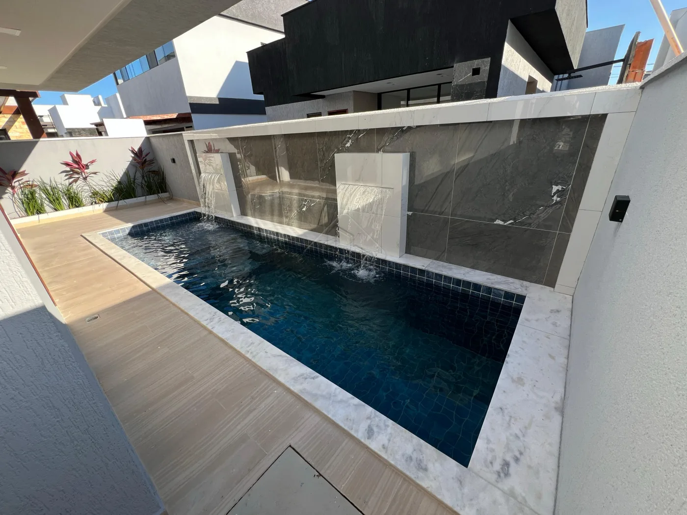 Comprar Casa / Condom&iacute;nio em Jo&atilde;o Pessoa R$ 1.300.000,00 - Foto 10