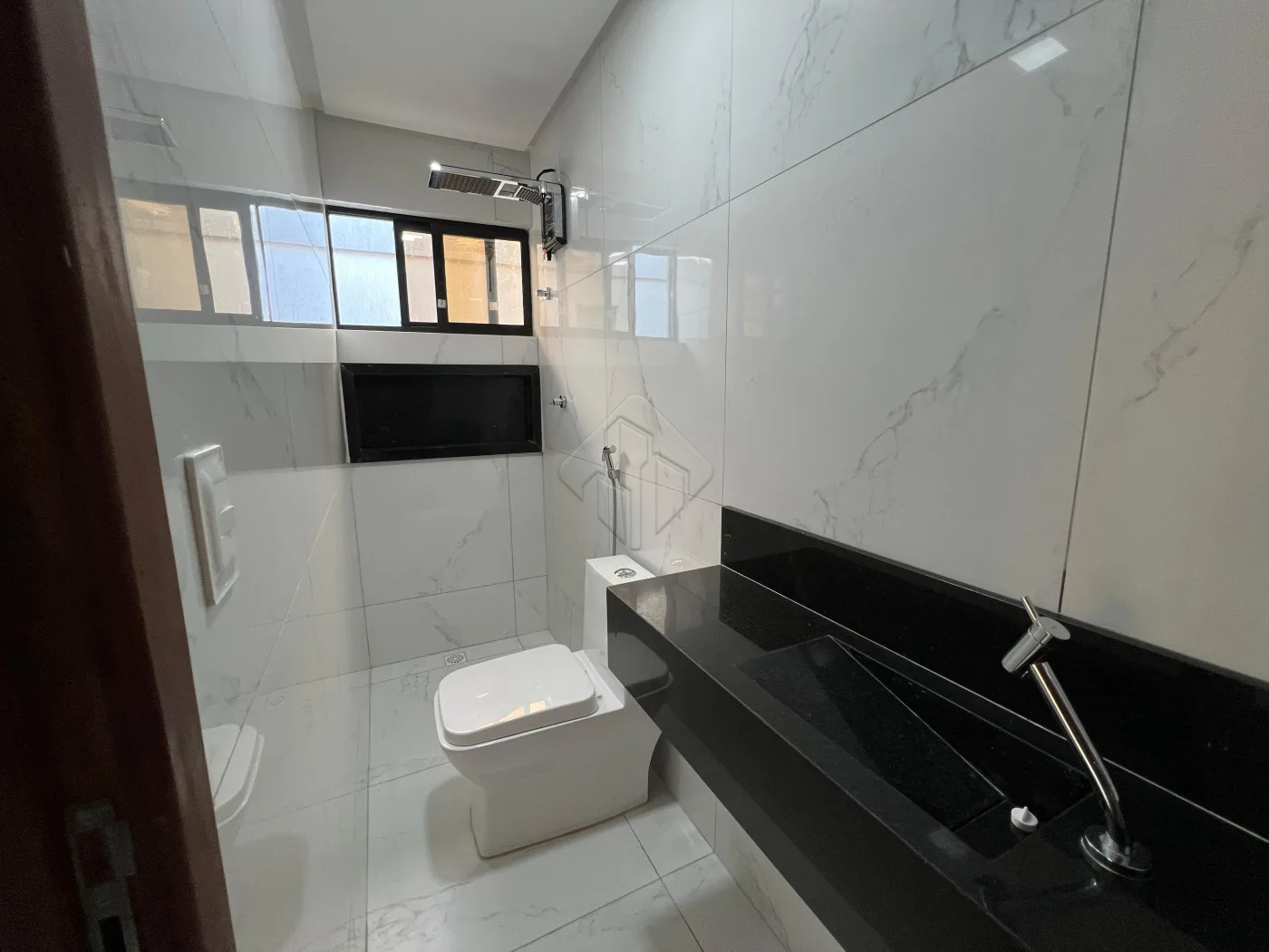 Comprar Casa / Condom&iacute;nio em Jo&atilde;o Pessoa R$ 1.300.000,00 - Foto 12