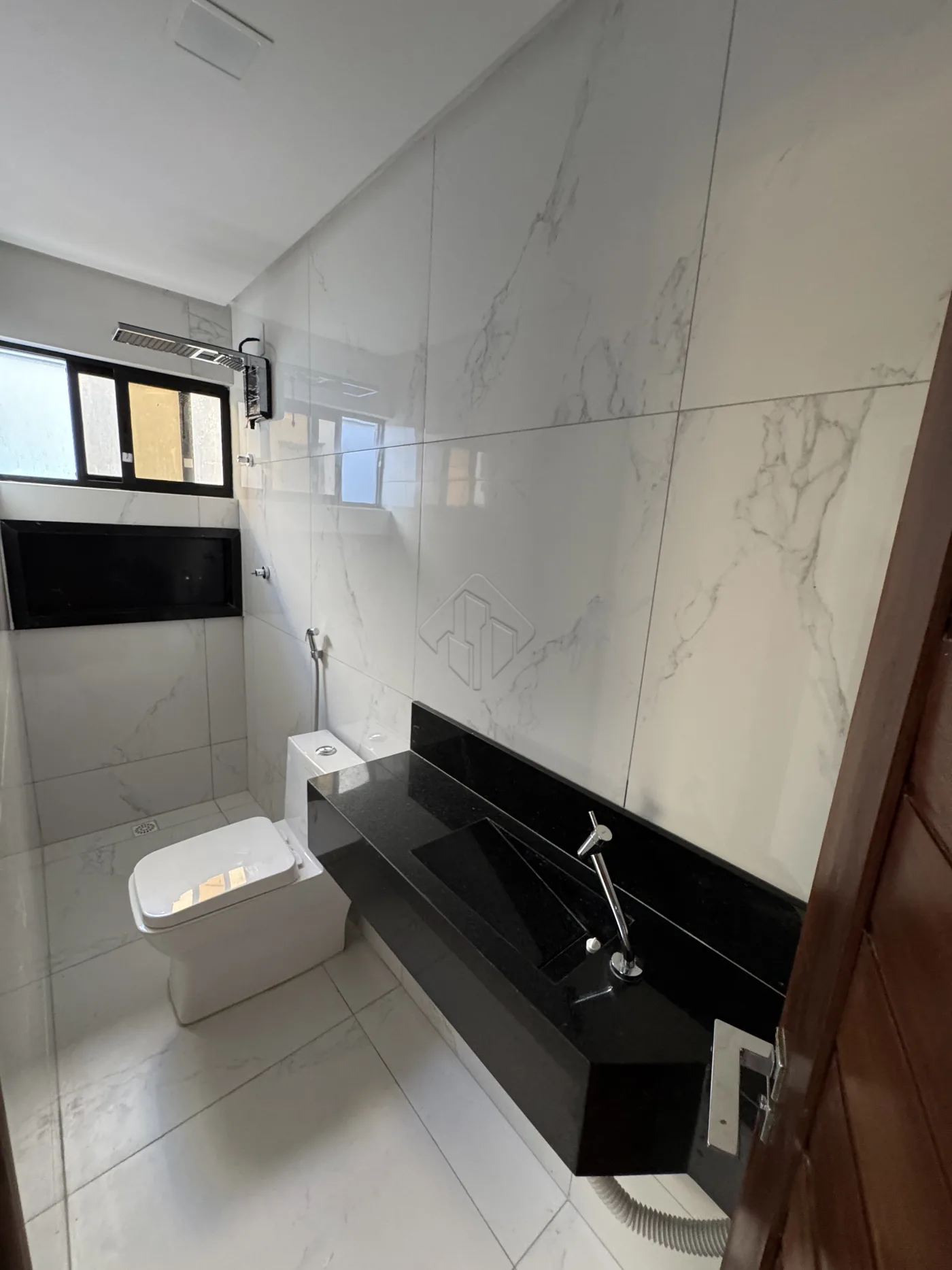 Comprar Casa / Condom&iacute;nio em Jo&atilde;o Pessoa R$ 1.300.000,00 - Foto 16