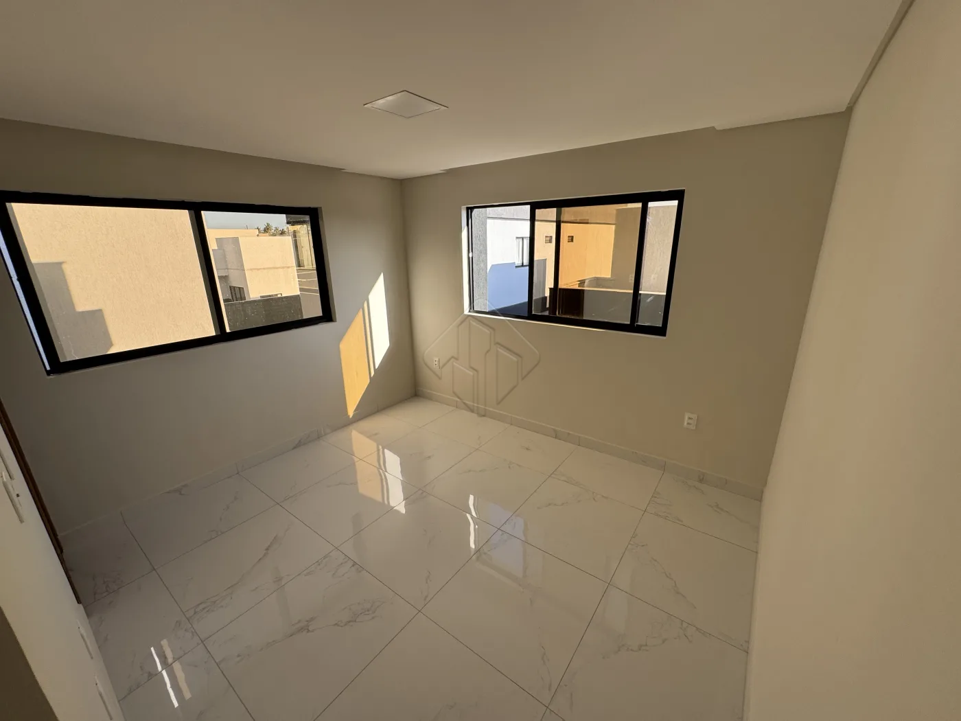 Comprar Casa / Condom&iacute;nio em Jo&atilde;o Pessoa R$ 1.300.000,00 - Foto 15