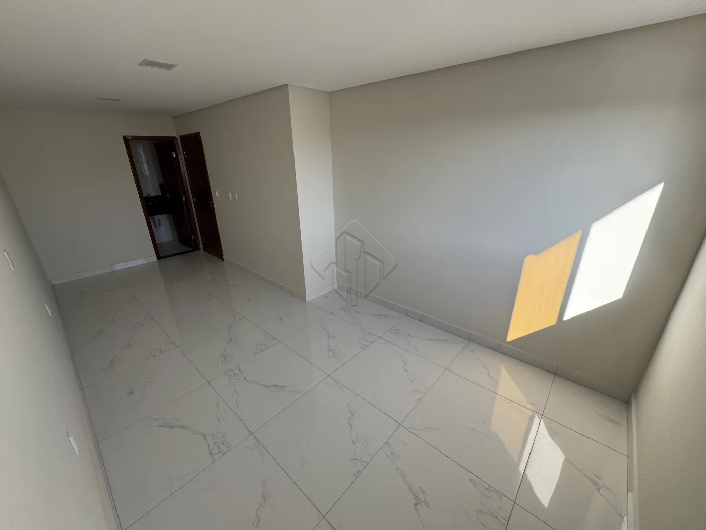 Comprar Casa / Condom&iacute;nio em Jo&atilde;o Pessoa R$ 1.300.000,00 - Foto 18