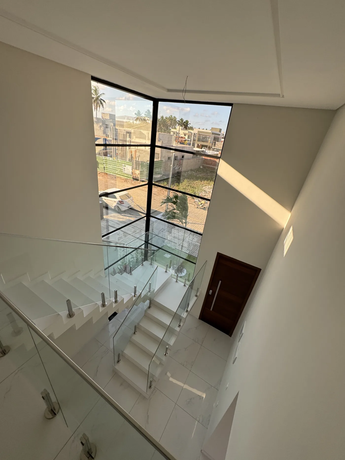 Comprar Casa / Condom&iacute;nio em Jo&atilde;o Pessoa R$ 1.300.000,00 - Foto 4