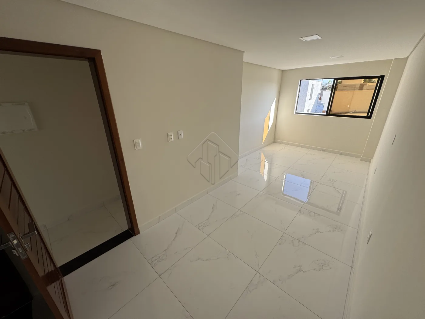 Comprar Casa / Condom&iacute;nio em Jo&atilde;o Pessoa R$ 1.300.000,00 - Foto 17