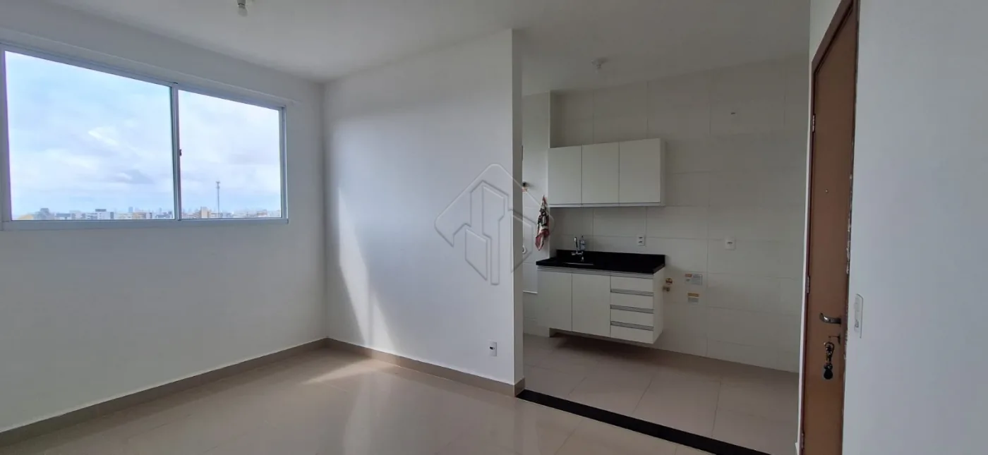 Comprar Apartamento / Padr&atilde;o em Cabedelo R$ 360.000,00 - Foto 2