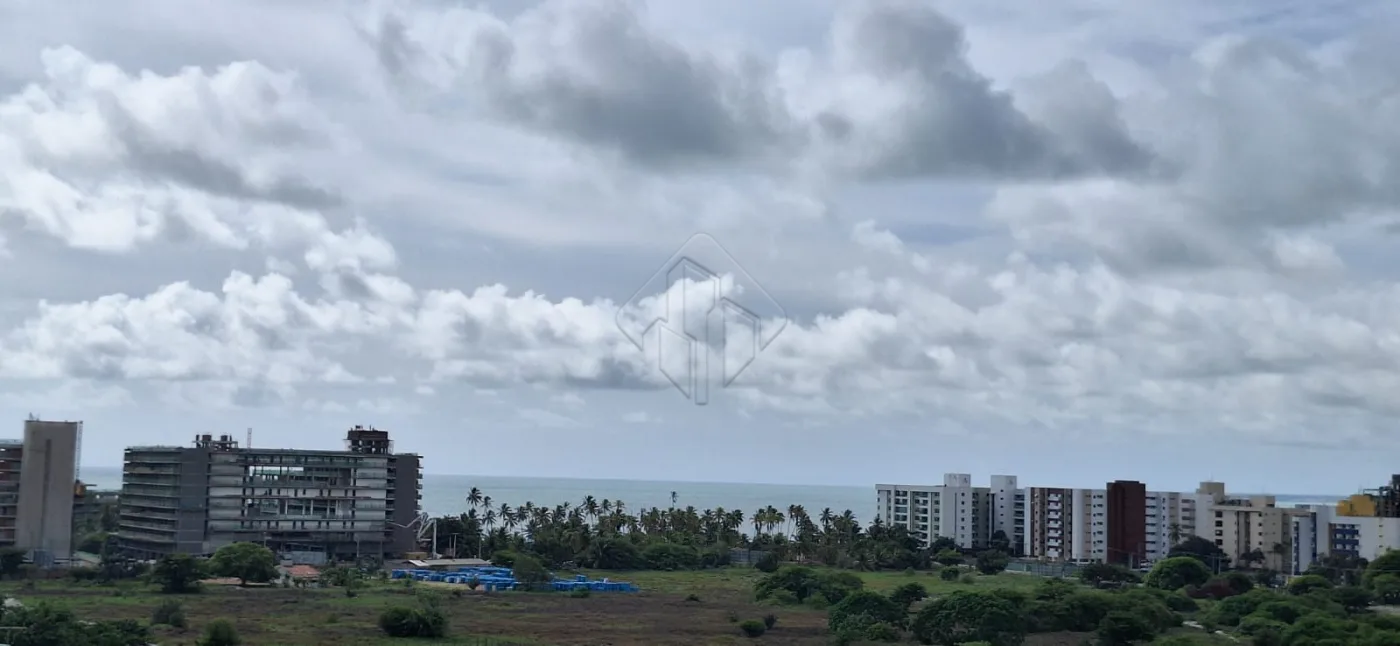 Comprar Apartamento / Padr&atilde;o em Cabedelo R$ 360.000,00 - Foto 8