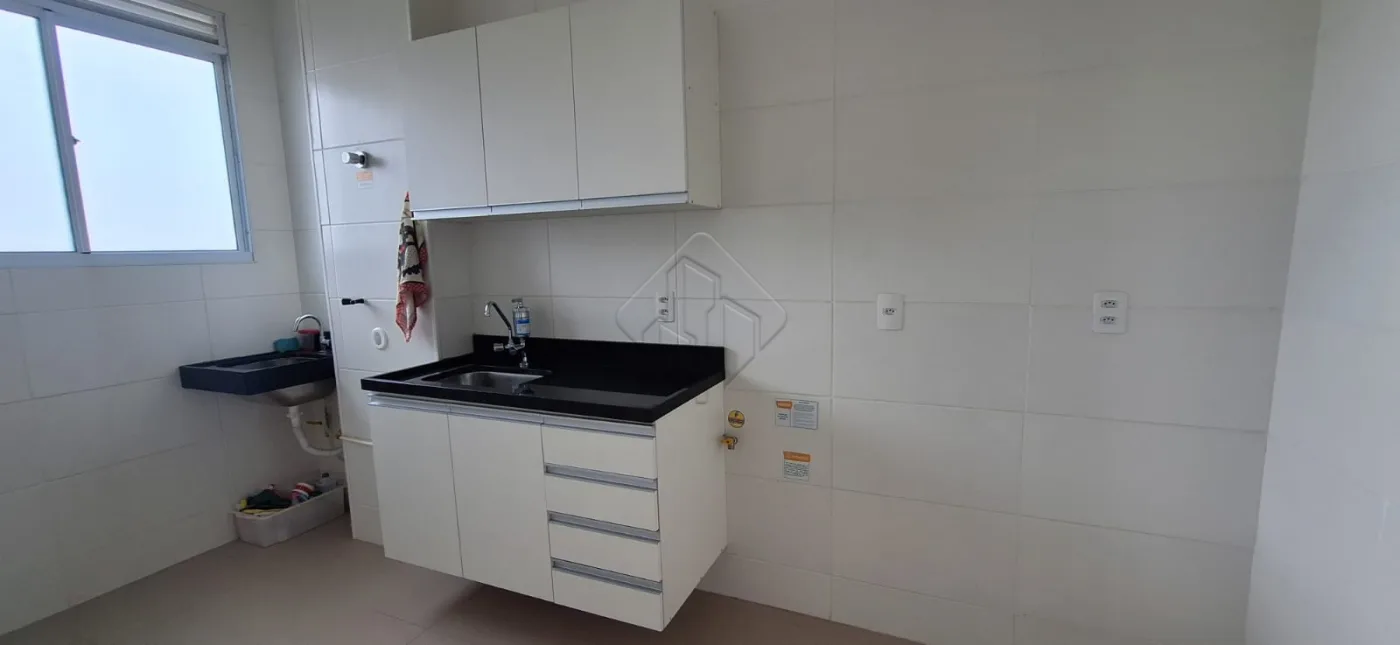 Comprar Apartamento / Padr&atilde;o em Cabedelo R$ 360.000,00 - Foto 3
