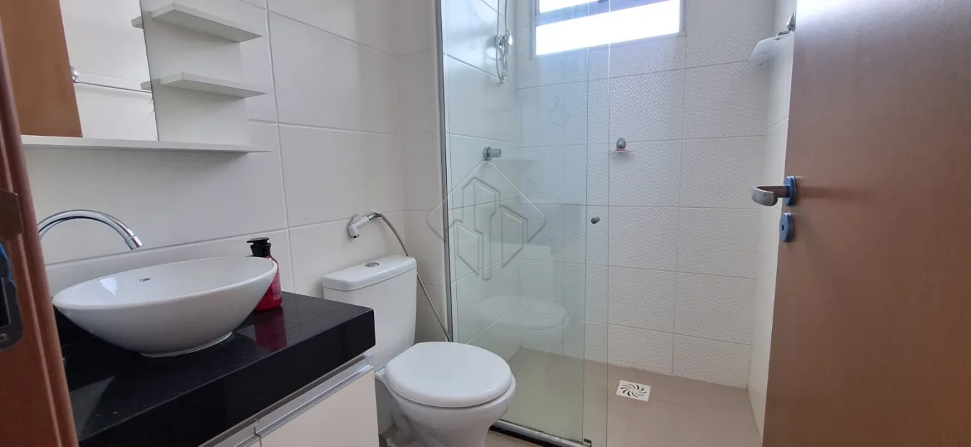 Comprar Apartamento / Padr&atilde;o em Cabedelo R$ 360.000,00 - Foto 4