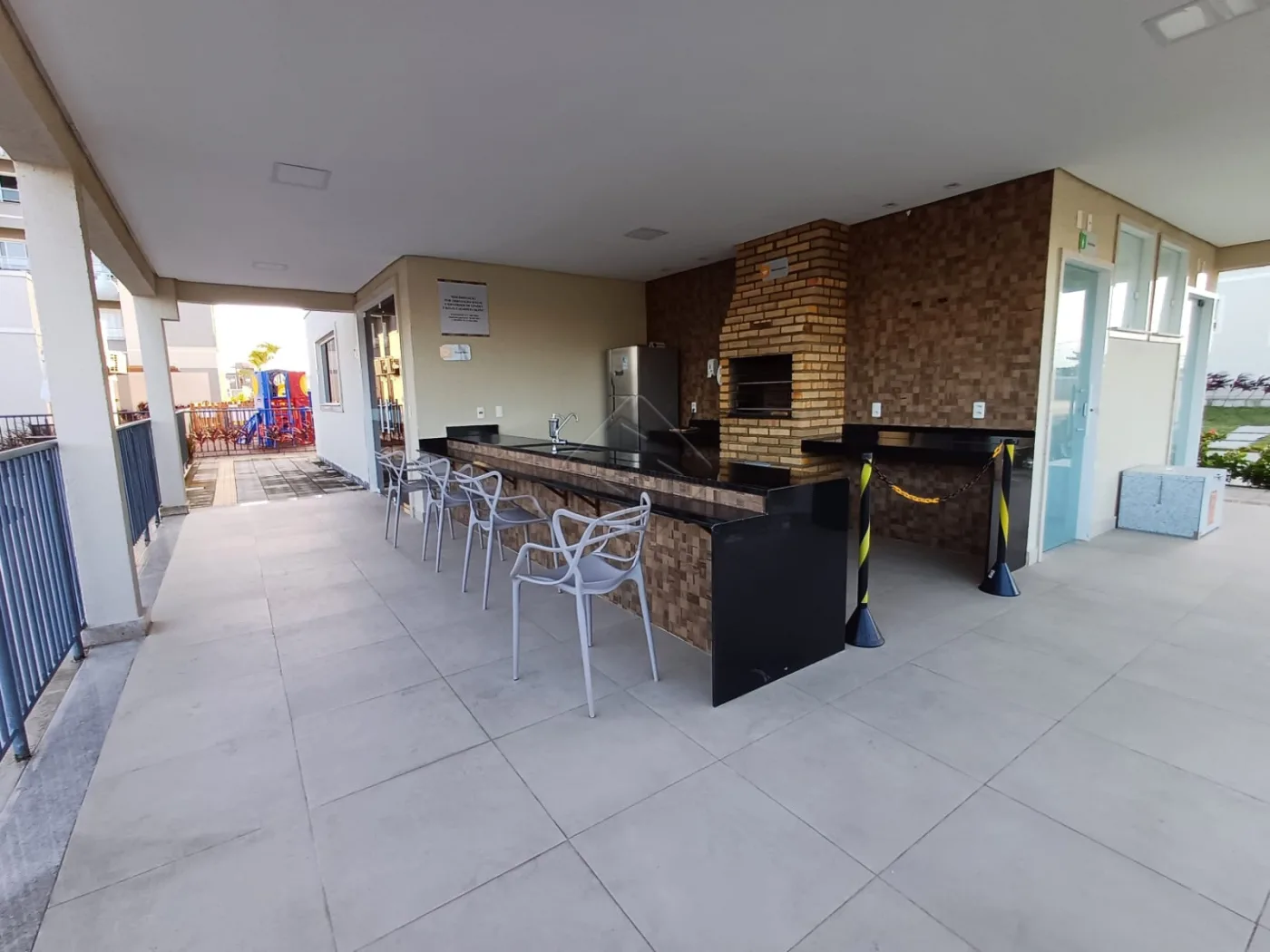 Comprar Apartamento / Padr&atilde;o em Cabedelo R$ 360.000,00 - Foto 10