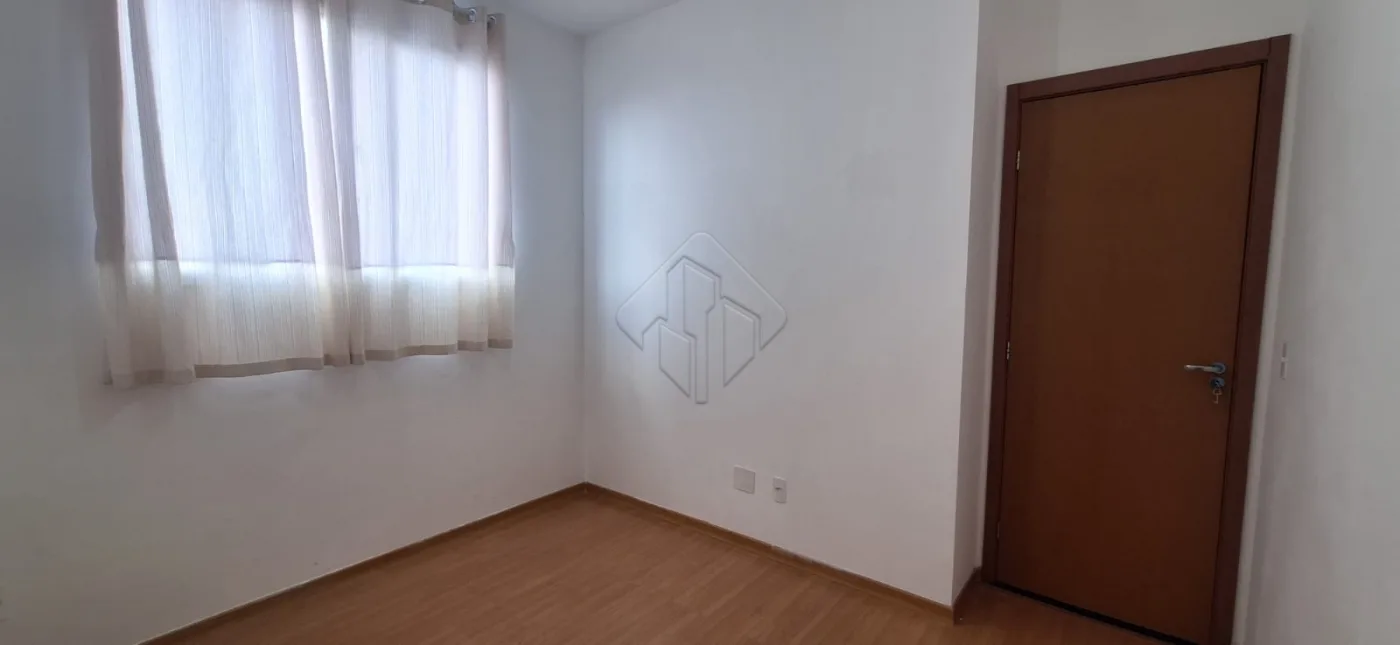 Comprar Apartamento / Padr&atilde;o em Cabedelo R$ 360.000,00 - Foto 5