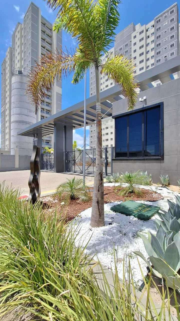 Comprar Apartamento / Padr&atilde;o em Cabedelo R$ 360.000,00 - Foto 12