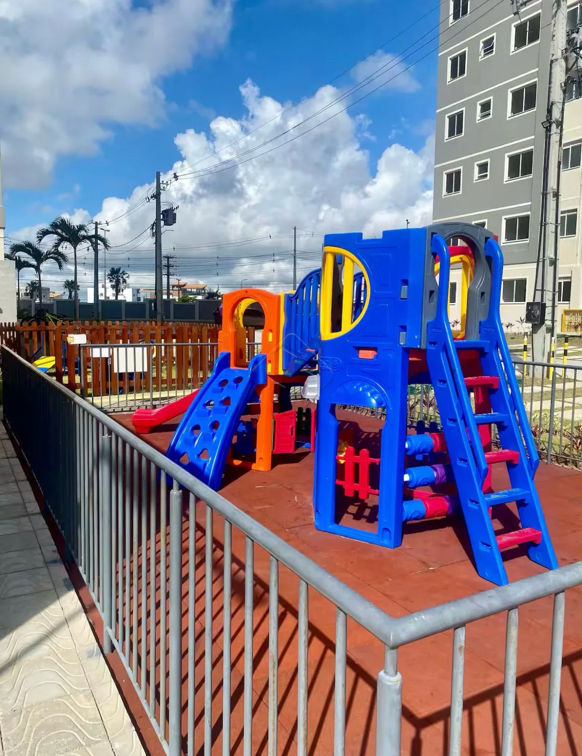 Comprar Apartamento / Padr&atilde;o em Cabedelo R$ 360.000,00 - Foto 13