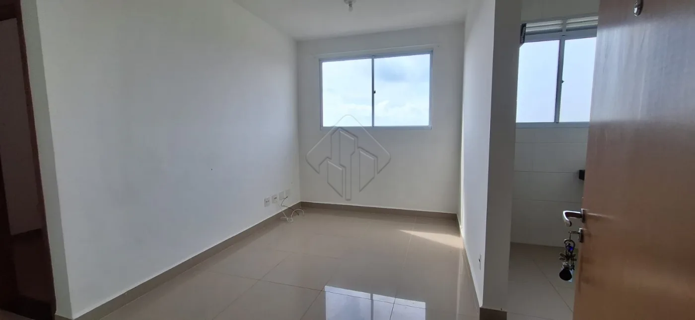 Comprar Apartamento / Padr&atilde;o em Cabedelo R$ 360.000,00 - Foto 1
