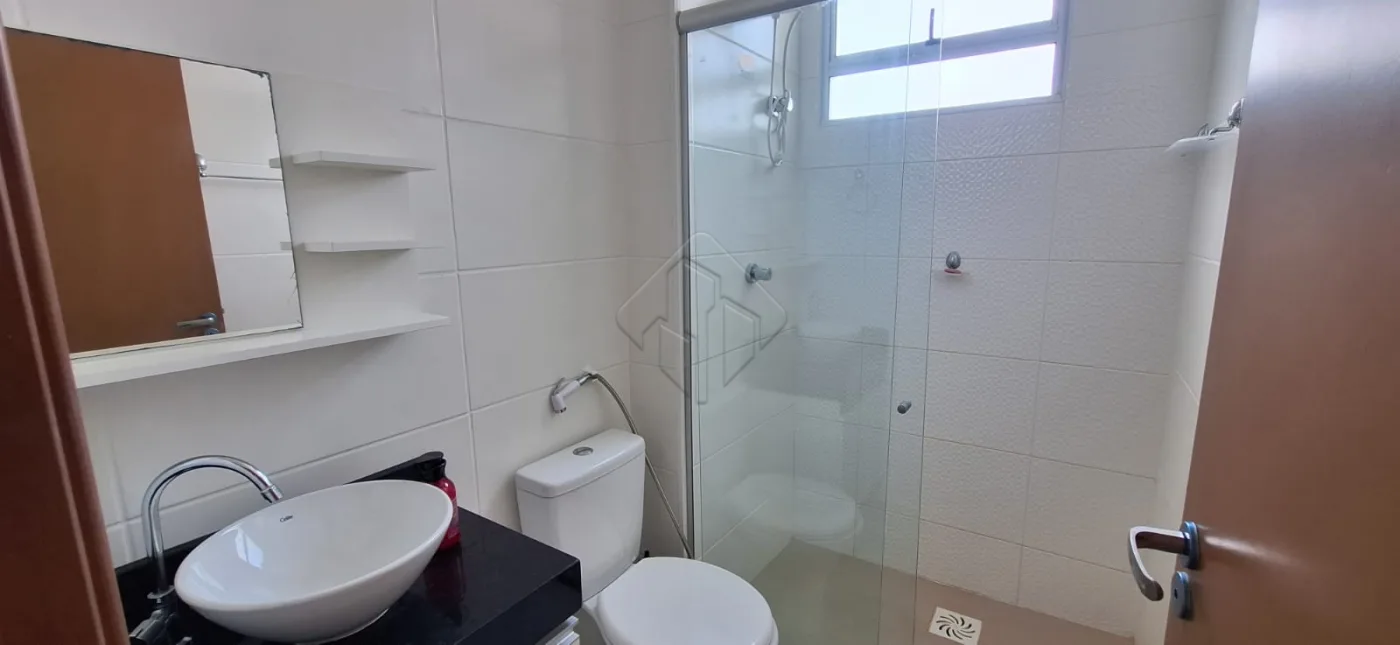 Comprar Apartamento / Padr&atilde;o em Cabedelo R$ 360.000,00 - Foto 6