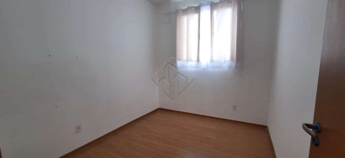 Comprar Apartamento / Padr&atilde;o em Cabedelo R$ 360.000,00 - Foto 7