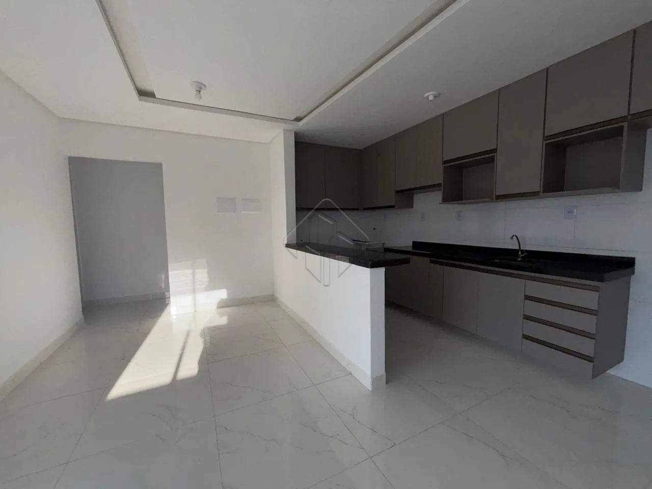 Comprar Apartamento / Cobertura em Jo&atilde;o Pessoa R$ 649.000,00 - Foto 6