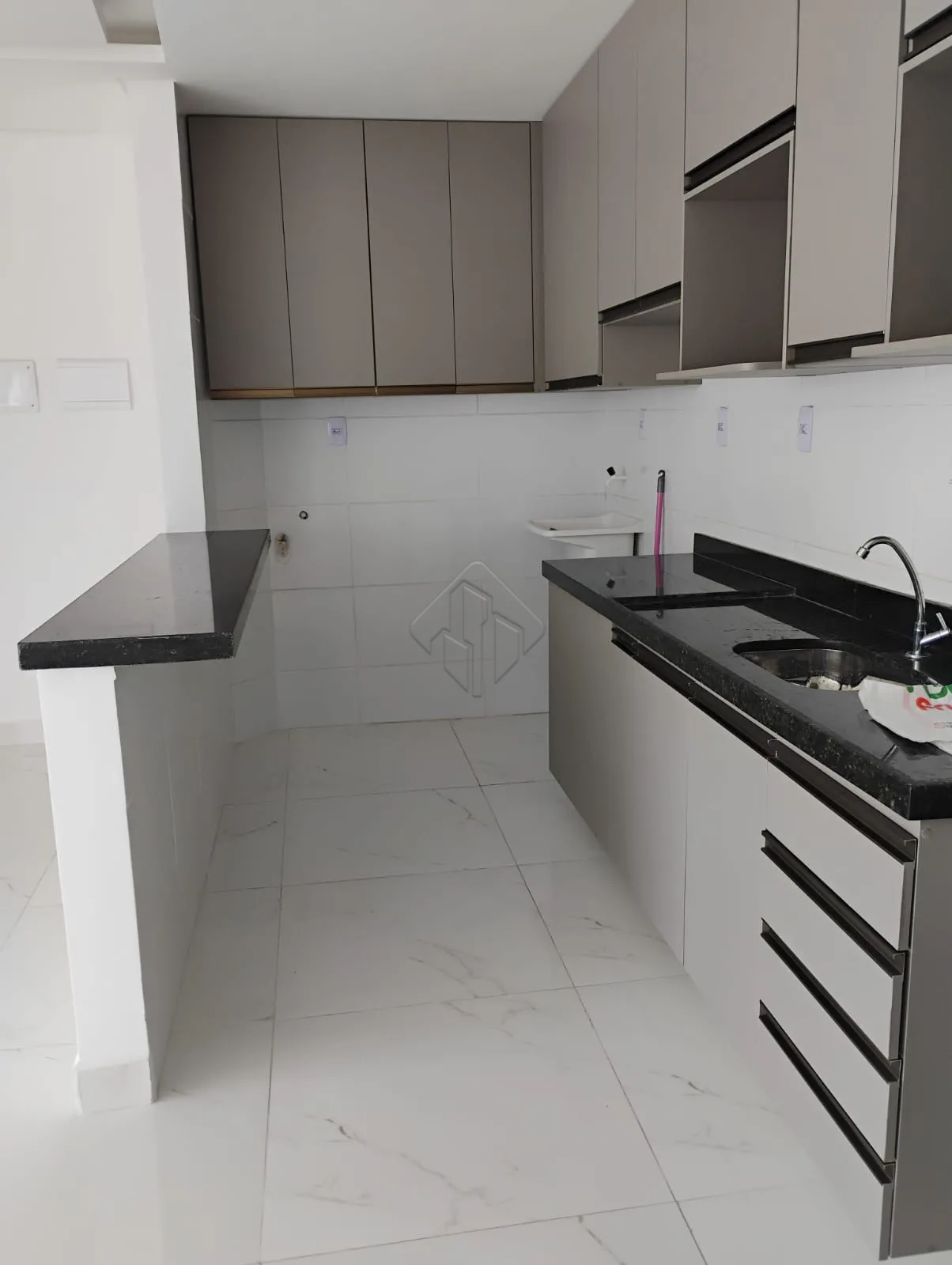 Comprar Apartamento / Cobertura em Jo&atilde;o Pessoa R$ 649.000,00 - Foto 7