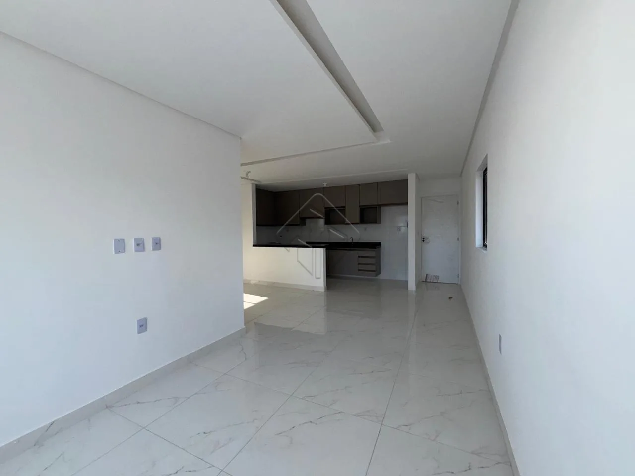 Comprar Apartamento / Cobertura em Jo&atilde;o Pessoa R$ 649.000,00 - Foto 4
