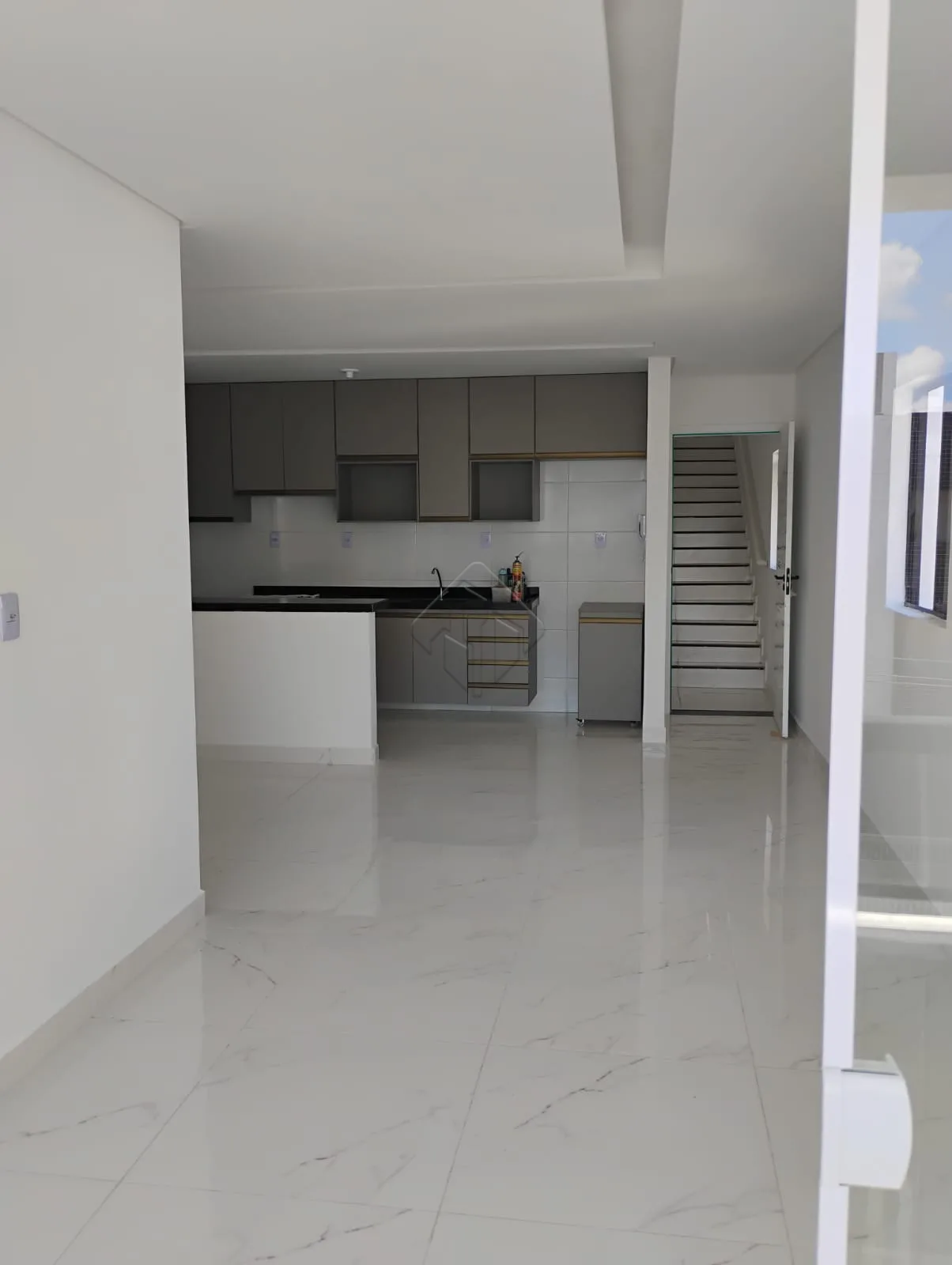 Comprar Apartamento / Cobertura em Jo&atilde;o Pessoa R$ 649.000,00 - Foto 5