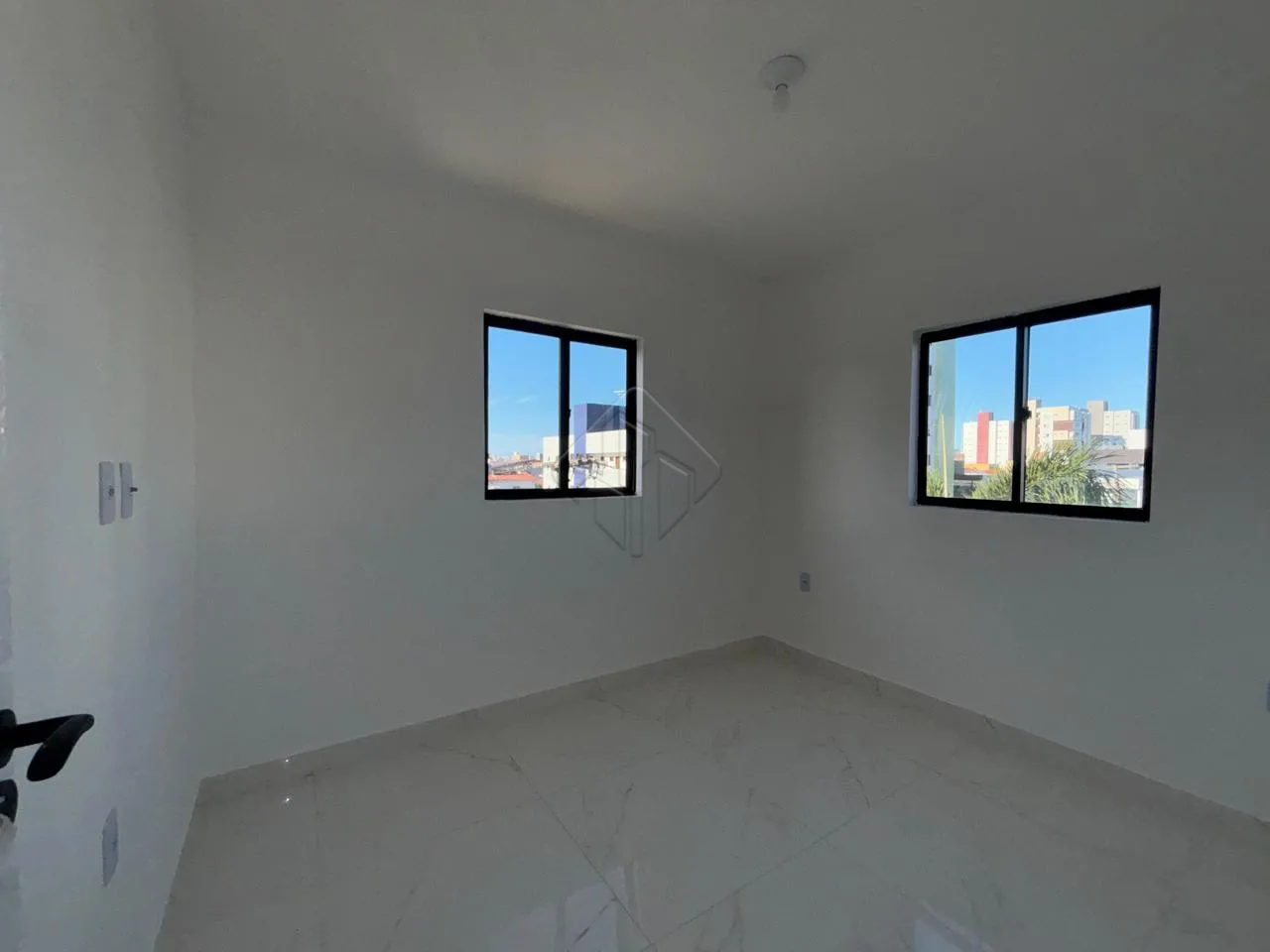Comprar Apartamento / Cobertura em Jo&atilde;o Pessoa R$ 649.000,00 - Foto 11