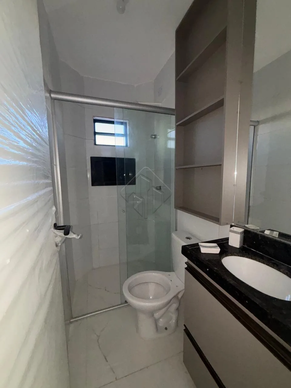 Comprar Apartamento / Cobertura em Jo&atilde;o Pessoa R$ 649.000,00 - Foto 10