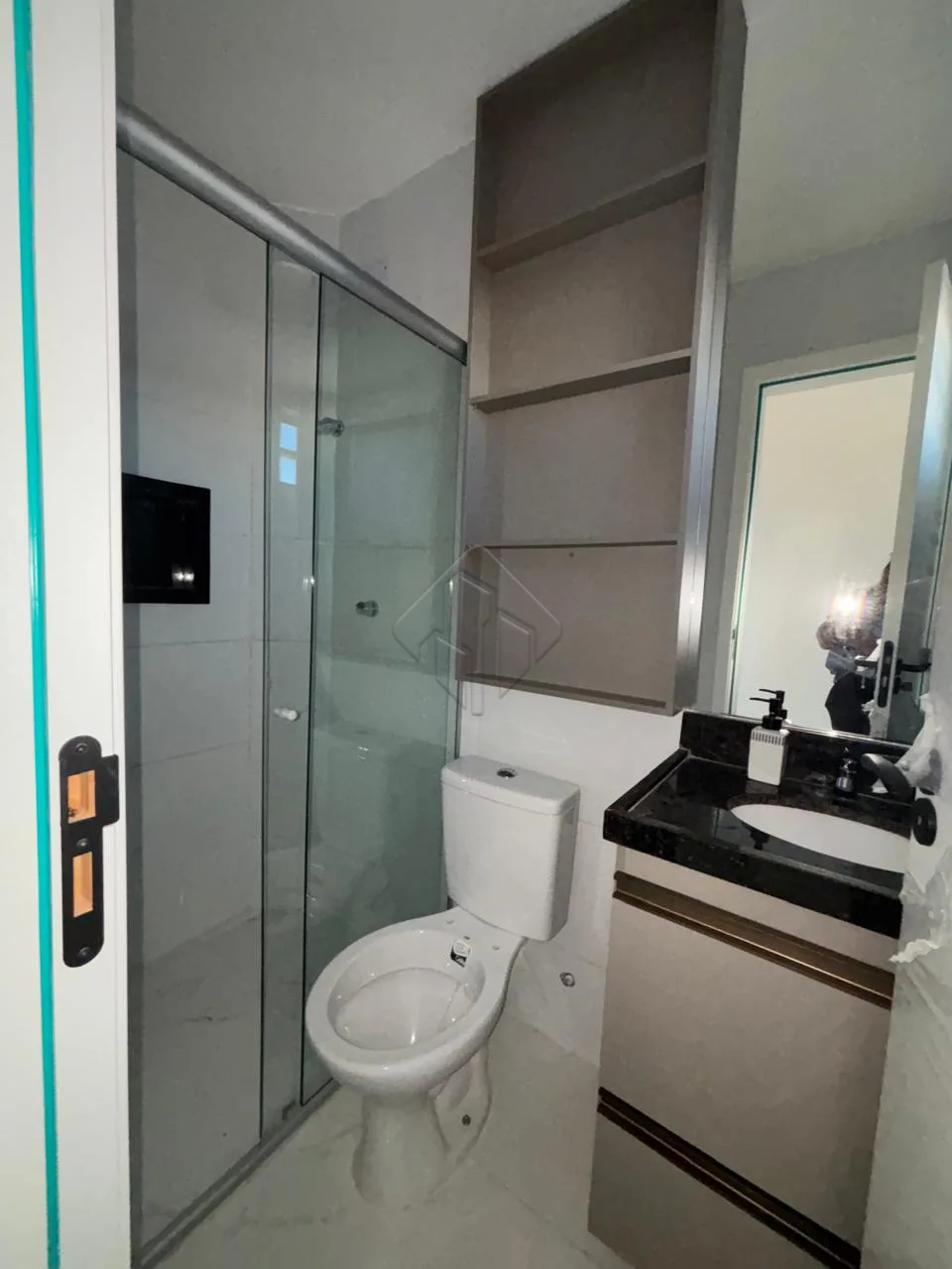 Comprar Apartamento / Cobertura em Jo&atilde;o Pessoa R$ 649.000,00 - Foto 12