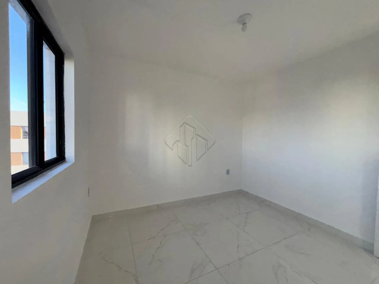 Comprar Apartamento / Cobertura em Jo&atilde;o Pessoa R$ 649.000,00 - Foto 13