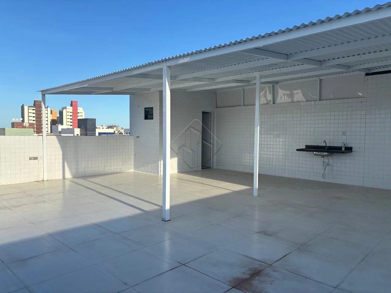 Comprar Apartamento / Cobertura em Jo&atilde;o Pessoa R$ 649.000,00 - Foto 15