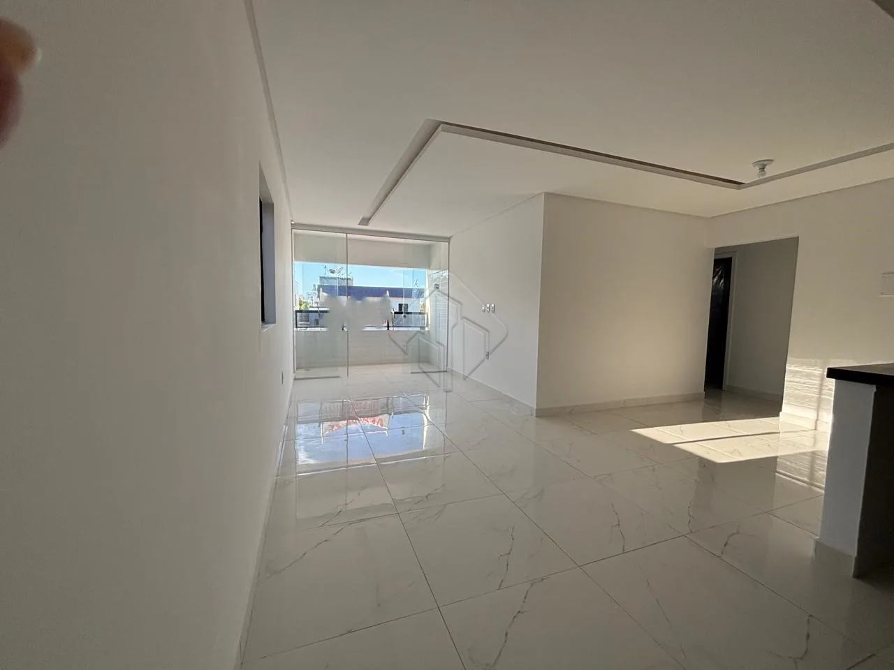 Comprar Apartamento / Cobertura em Jo&atilde;o Pessoa R$ 649.000,00 - Foto 2