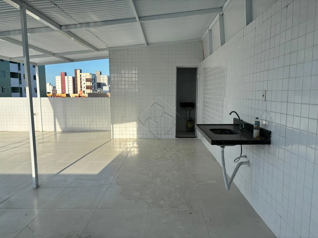 Comprar Apartamento / Cobertura em Jo&atilde;o Pessoa R$ 649.000,00 - Foto 14