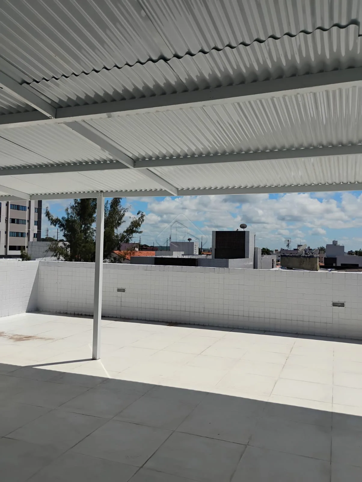 Comprar Apartamento / Cobertura em Jo&atilde;o Pessoa R$ 649.000,00 - Foto 16