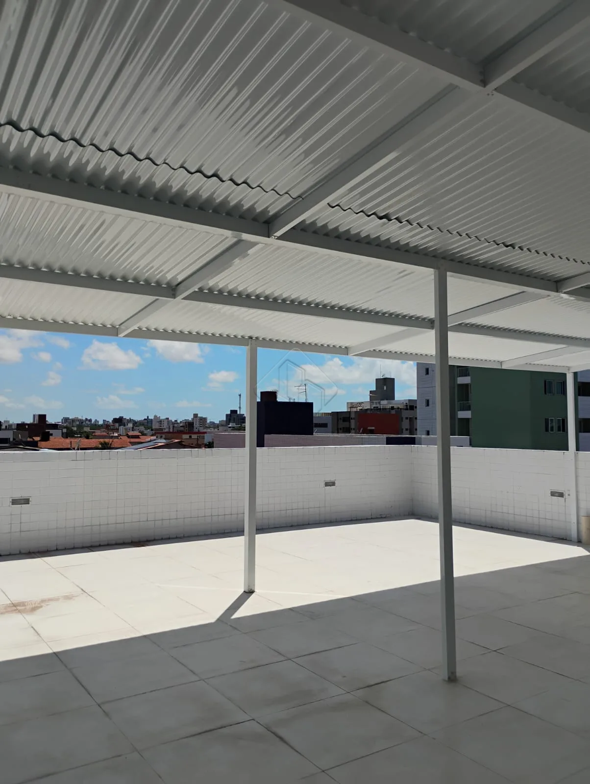 Comprar Apartamento / Cobertura em Jo&atilde;o Pessoa R$ 649.000,00 - Foto 17