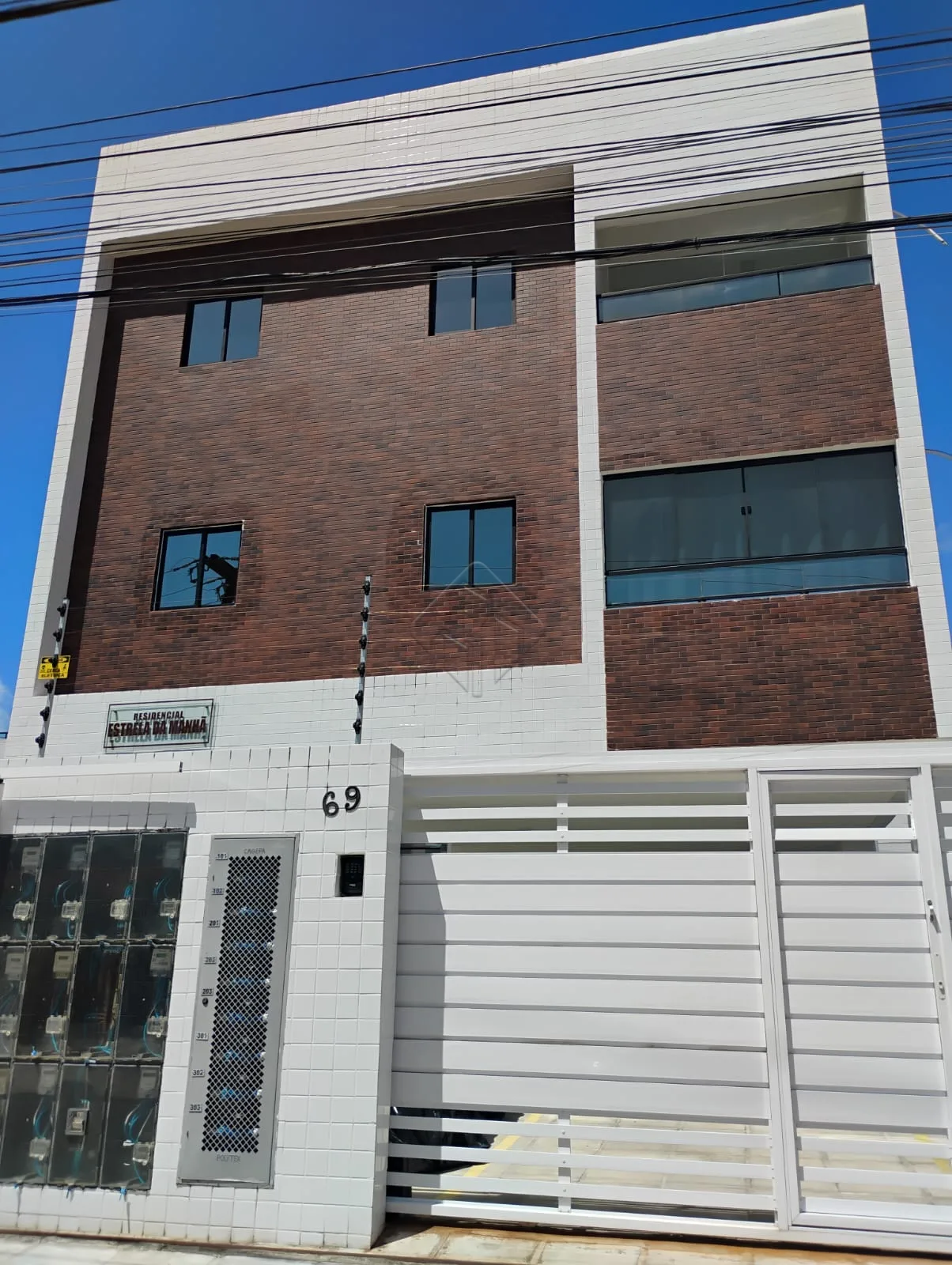 Comprar Apartamento / Cobertura em Jo&atilde;o Pessoa R$ 649.000,00 - Foto 1