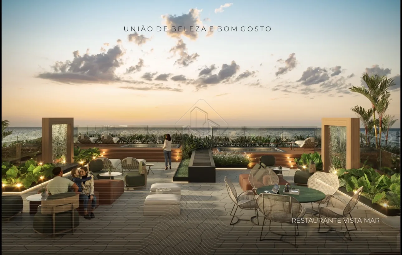 Comprar Apartamento / Flat em Cabedelo R$ 390.000,00 - Foto 2