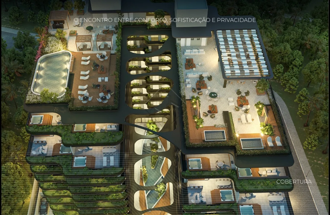 Comprar Apartamento / Flat em Cabedelo R$ 390.000,00 - Foto 3