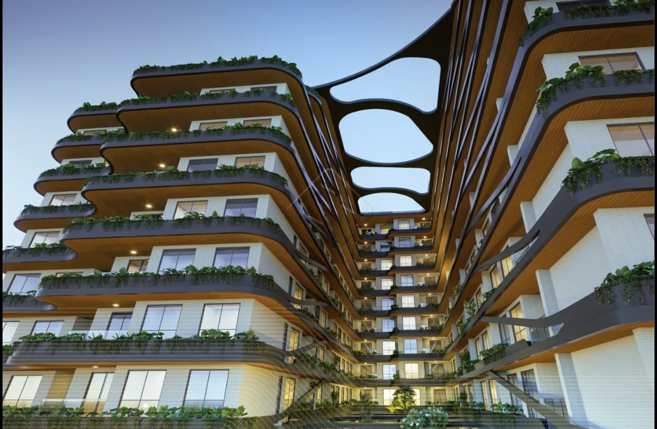 Comprar Apartamento / Flat em Cabedelo R$ 390.000,00 - Foto 4