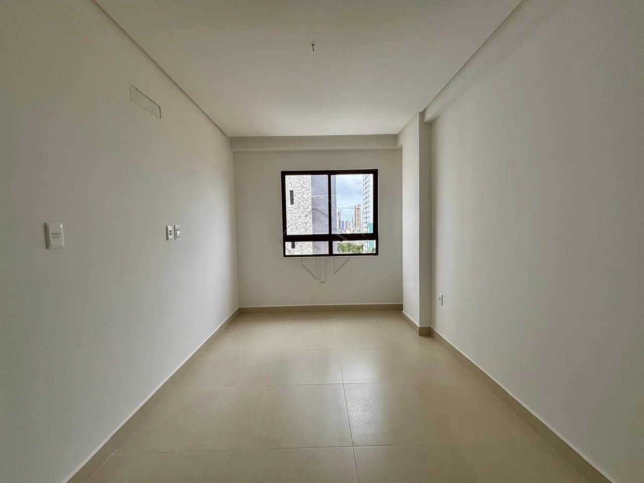 Comprar Apartamento / Padr&atilde;o em Jo&atilde;o Pessoa R$ 522.484,00 - Foto 5