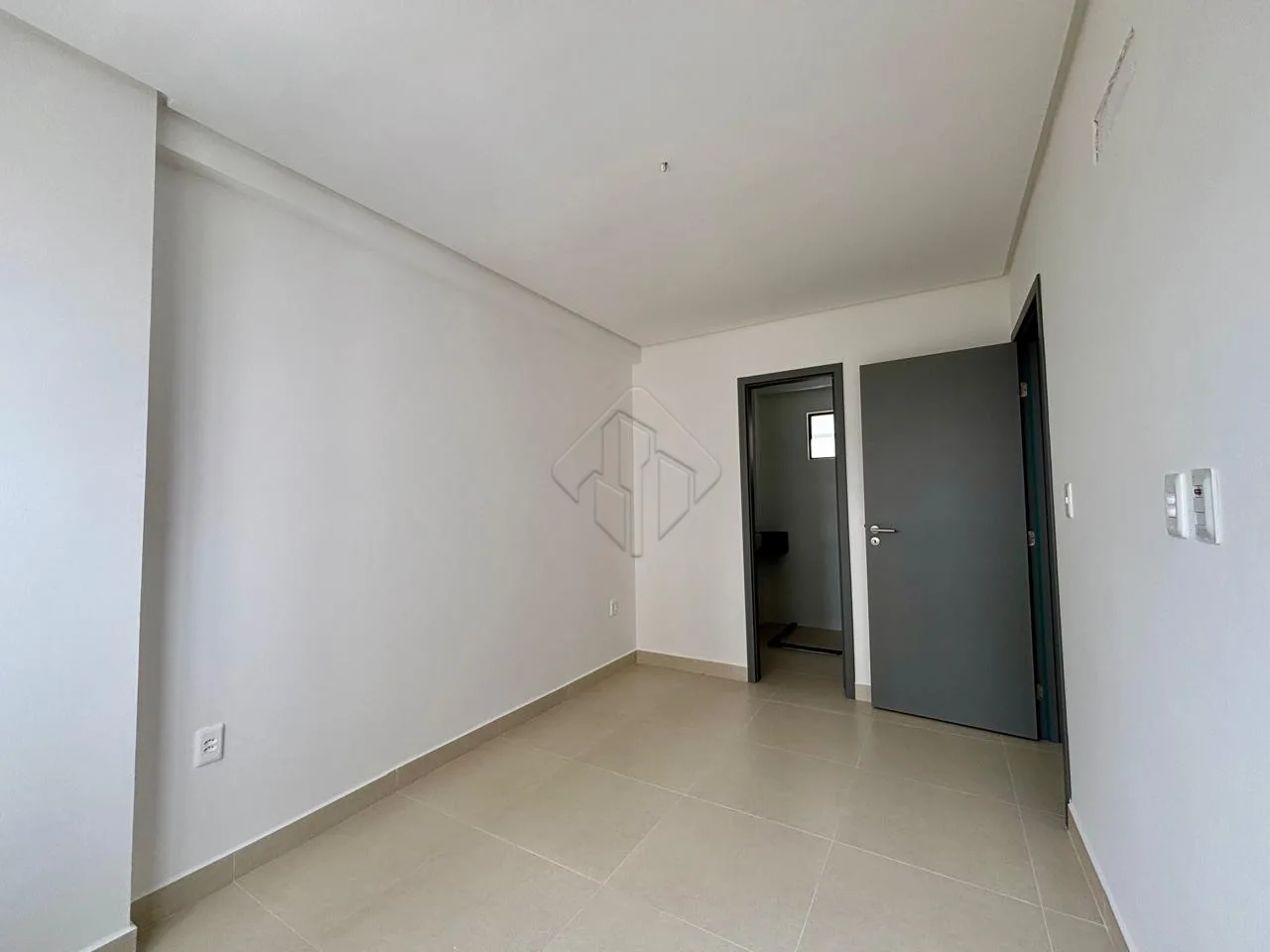 Comprar Apartamento / Padr&atilde;o em Jo&atilde;o Pessoa R$ 522.484,00 - Foto 6
