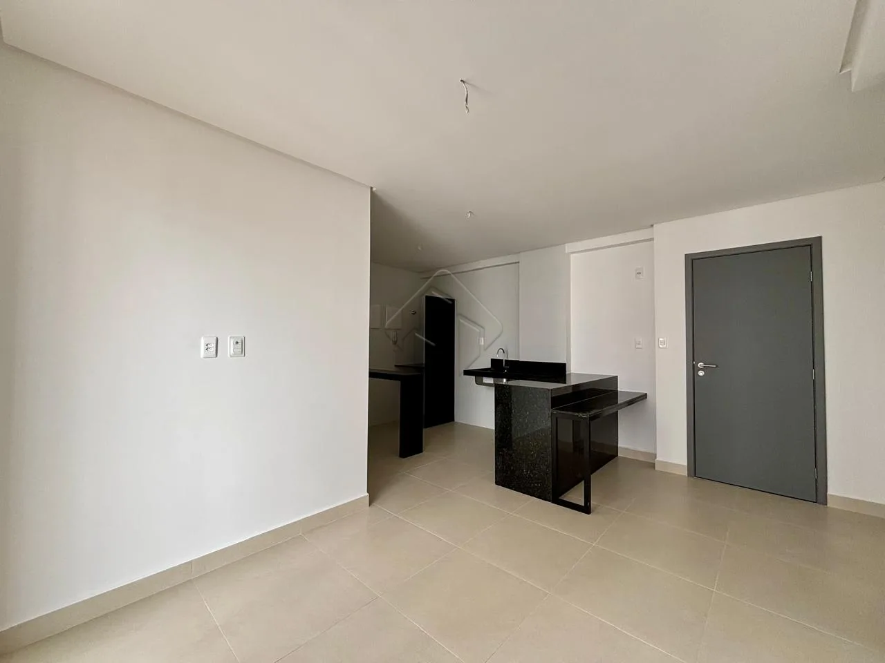 Comprar Apartamento / Padr&atilde;o em Jo&atilde;o Pessoa R$ 522.484,00 - Foto 3