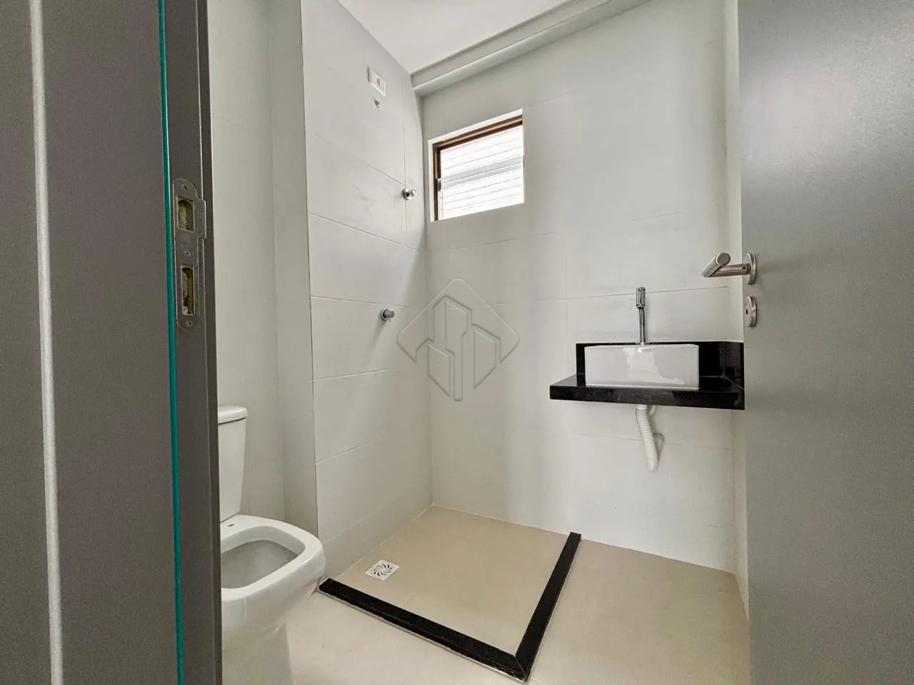 Comprar Apartamento / Padr&atilde;o em Jo&atilde;o Pessoa R$ 522.484,00 - Foto 7