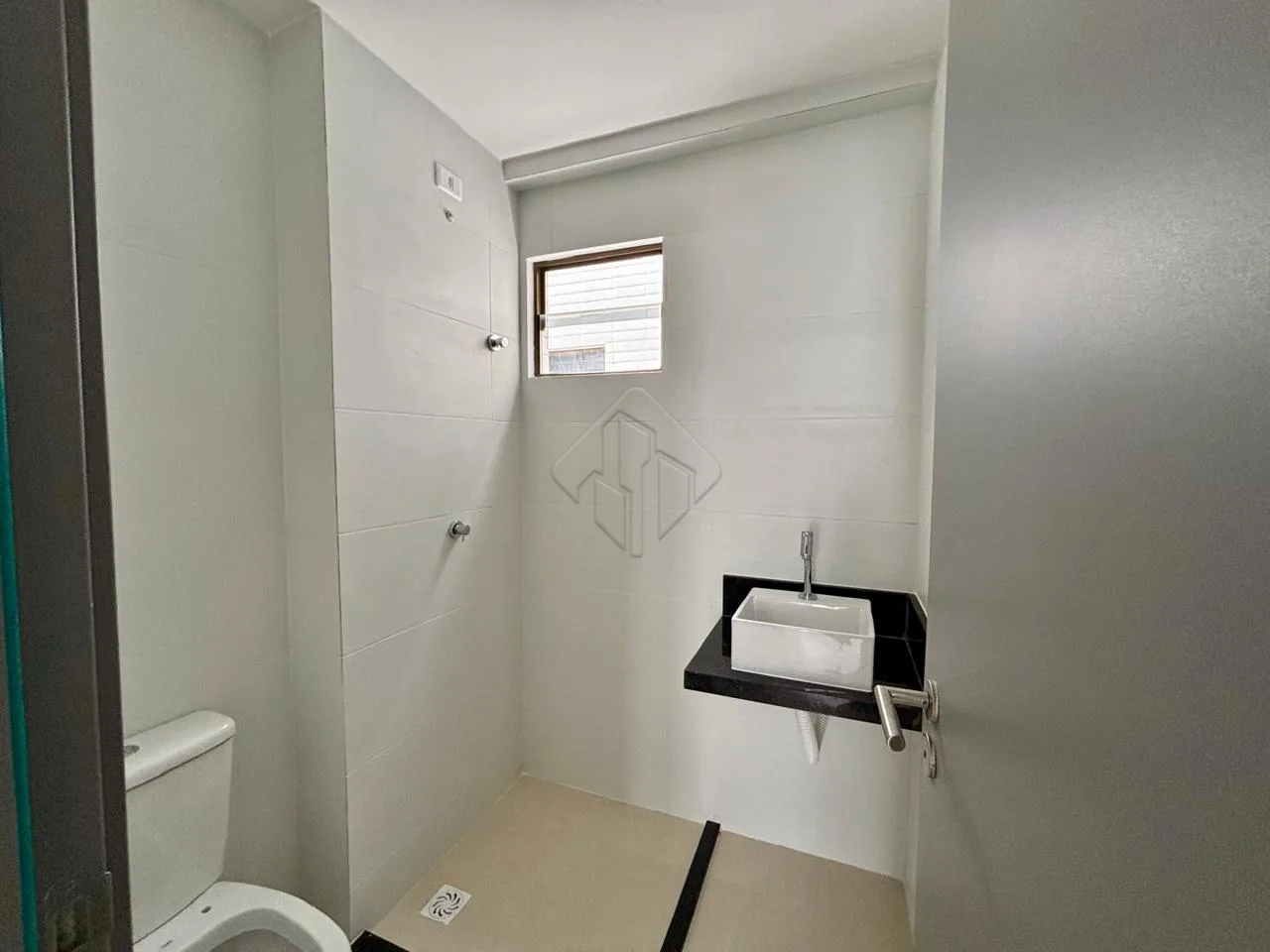 Comprar Apartamento / Padr&atilde;o em Jo&atilde;o Pessoa R$ 522.484,00 - Foto 9