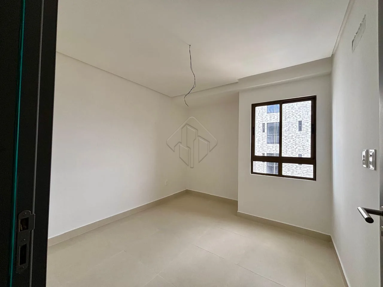 Comprar Apartamento / Padr&atilde;o em Jo&atilde;o Pessoa R$ 522.484,00 - Foto 8