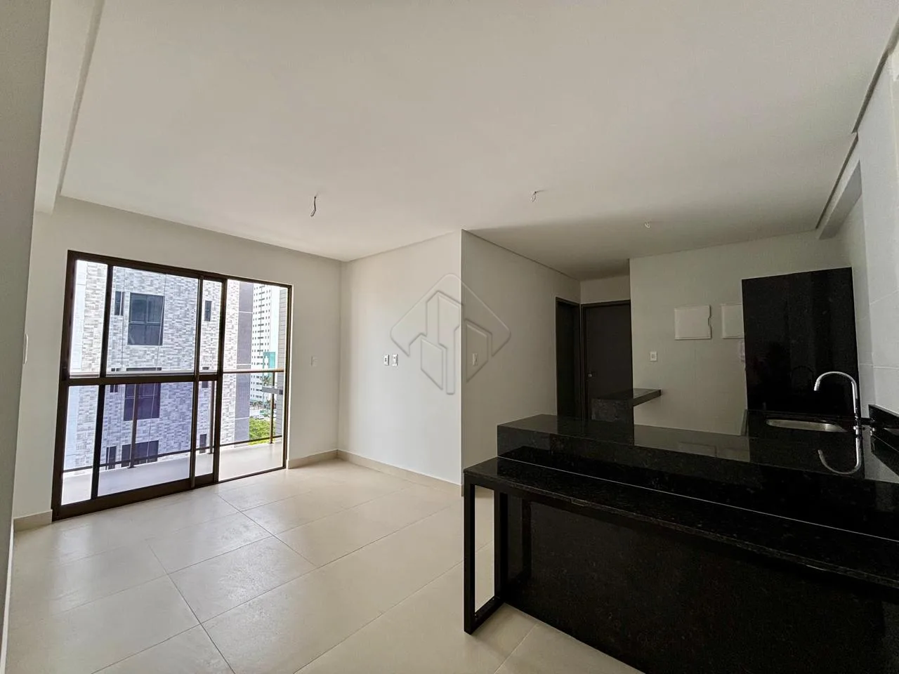 Comprar Apartamento / Padr&atilde;o em Jo&atilde;o Pessoa R$ 522.484,00 - Foto 1