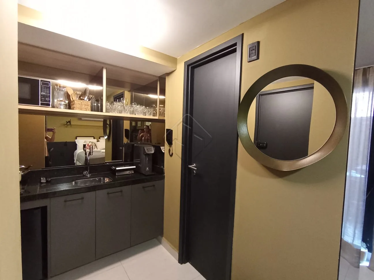 Comprar Apartamento / Flat em Jo&atilde;o Pessoa R$ 525.000,00 - Foto 2