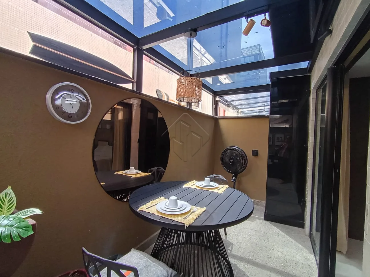 Comprar Apartamento / Flat em Jo&atilde;o Pessoa R$ 525.000,00 - Foto 4