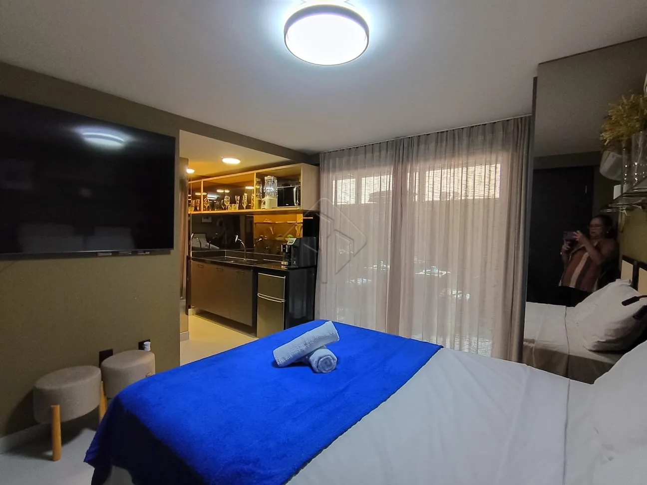Comprar Apartamento / Flat em Jo&atilde;o Pessoa R$ 525.000,00 - Foto 3