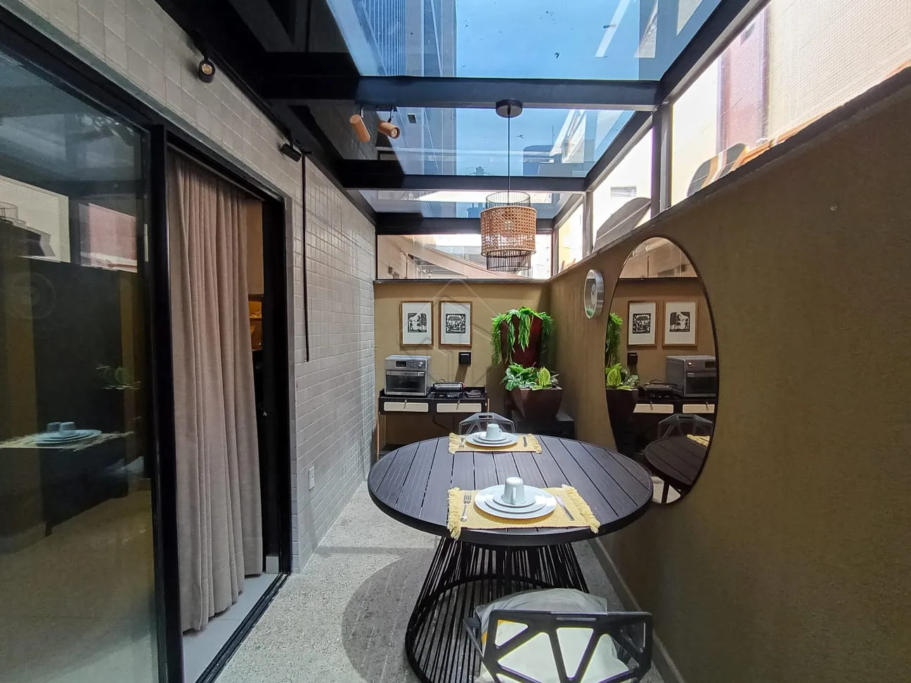 Comprar Apartamento / Flat em Jo&atilde;o Pessoa R$ 525.000,00 - Foto 5